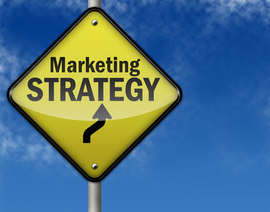 Creating A Sale And Marketing Strategy